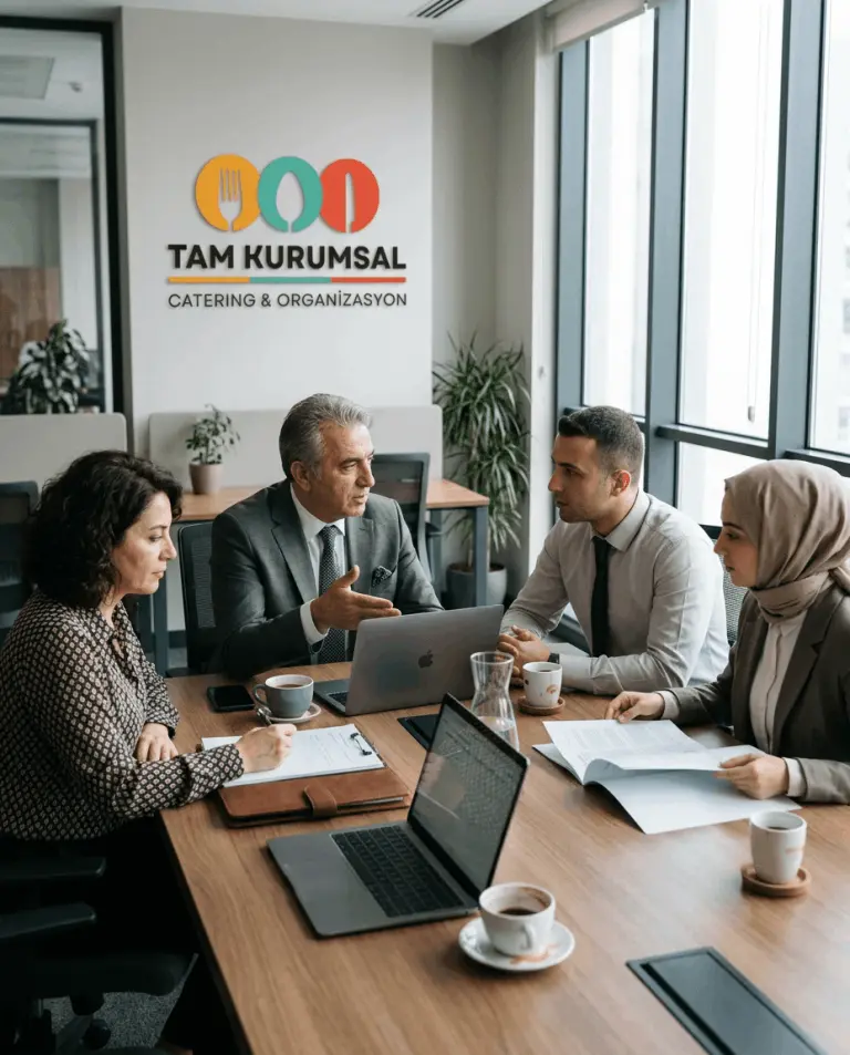 Anasayfa Tam Kurumsal