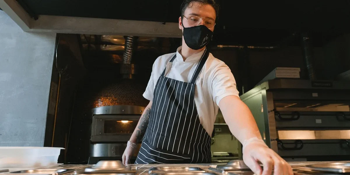 Catering Firması Seçerken Sorulması Gereken 12 Soru catering firması seçim soruları