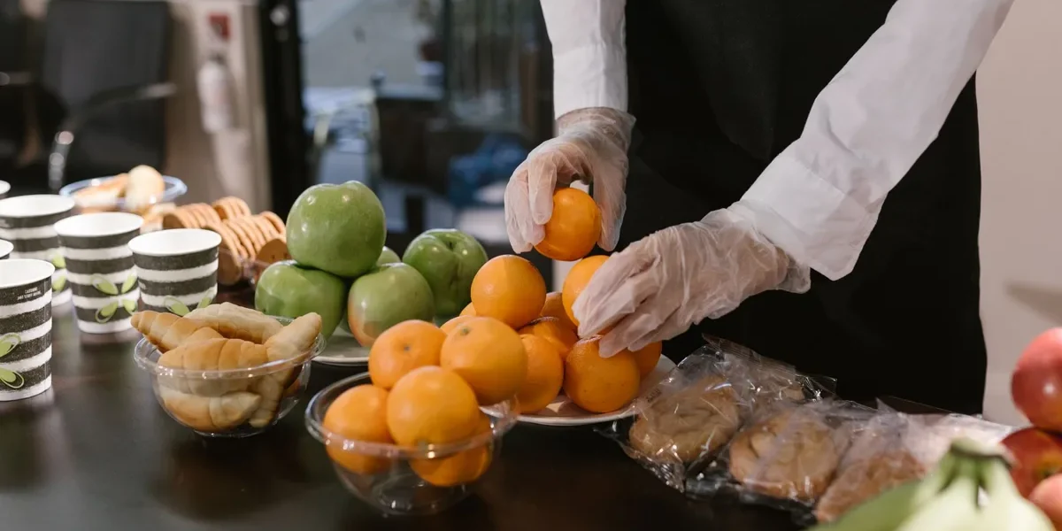 catering teklifleri karşılaştırma